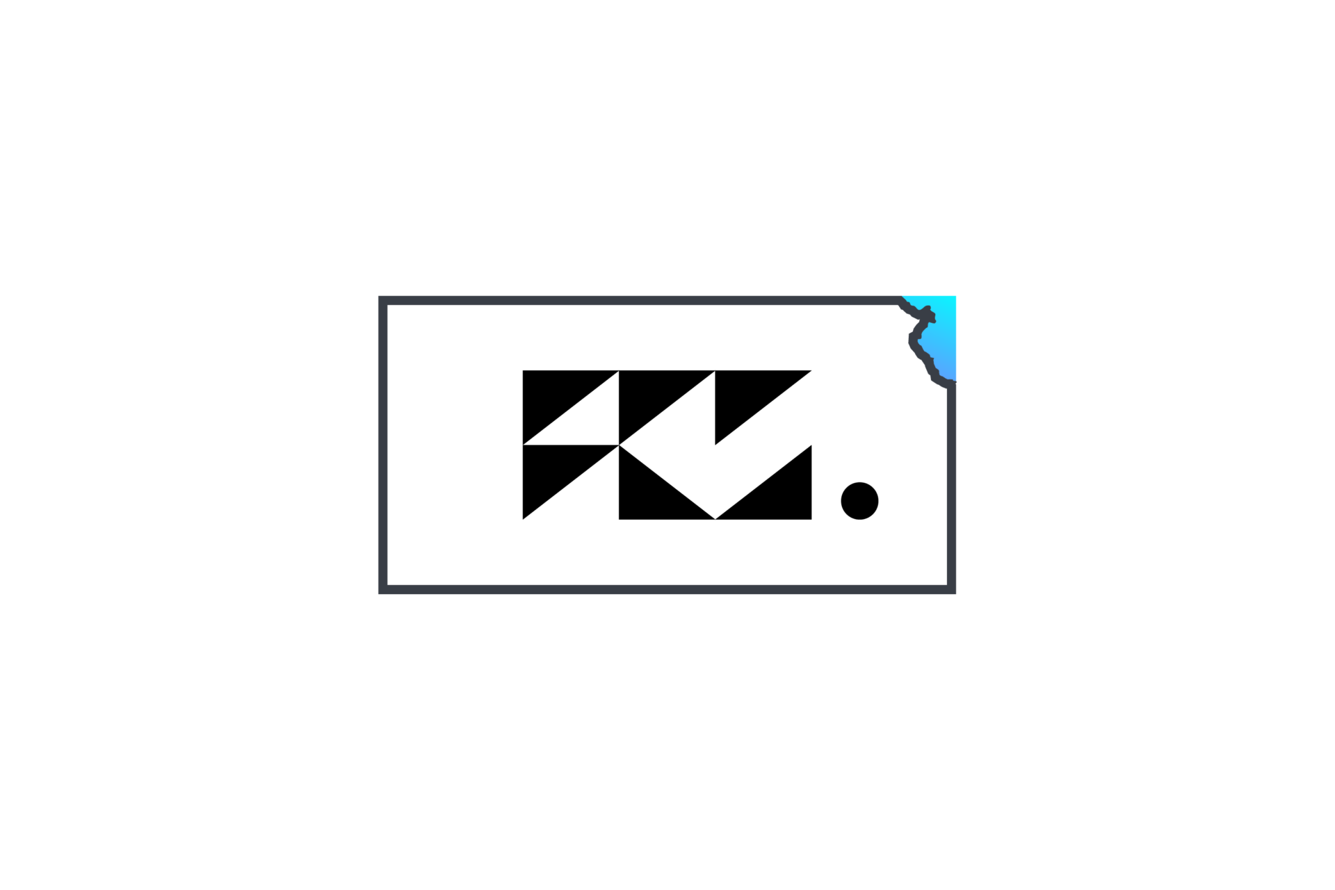 FlagshipKS_Logo