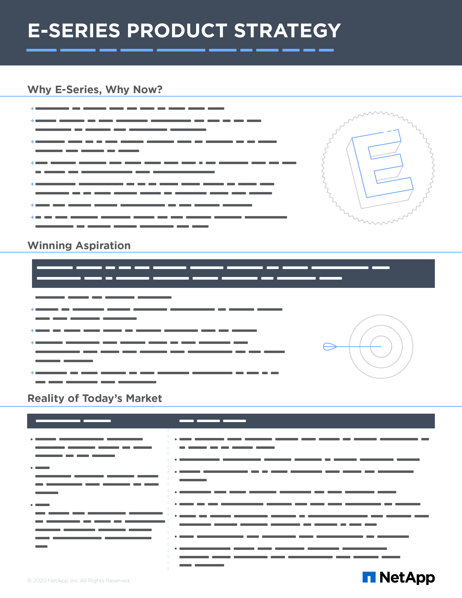 Flyer_NetApp-E-Series_1