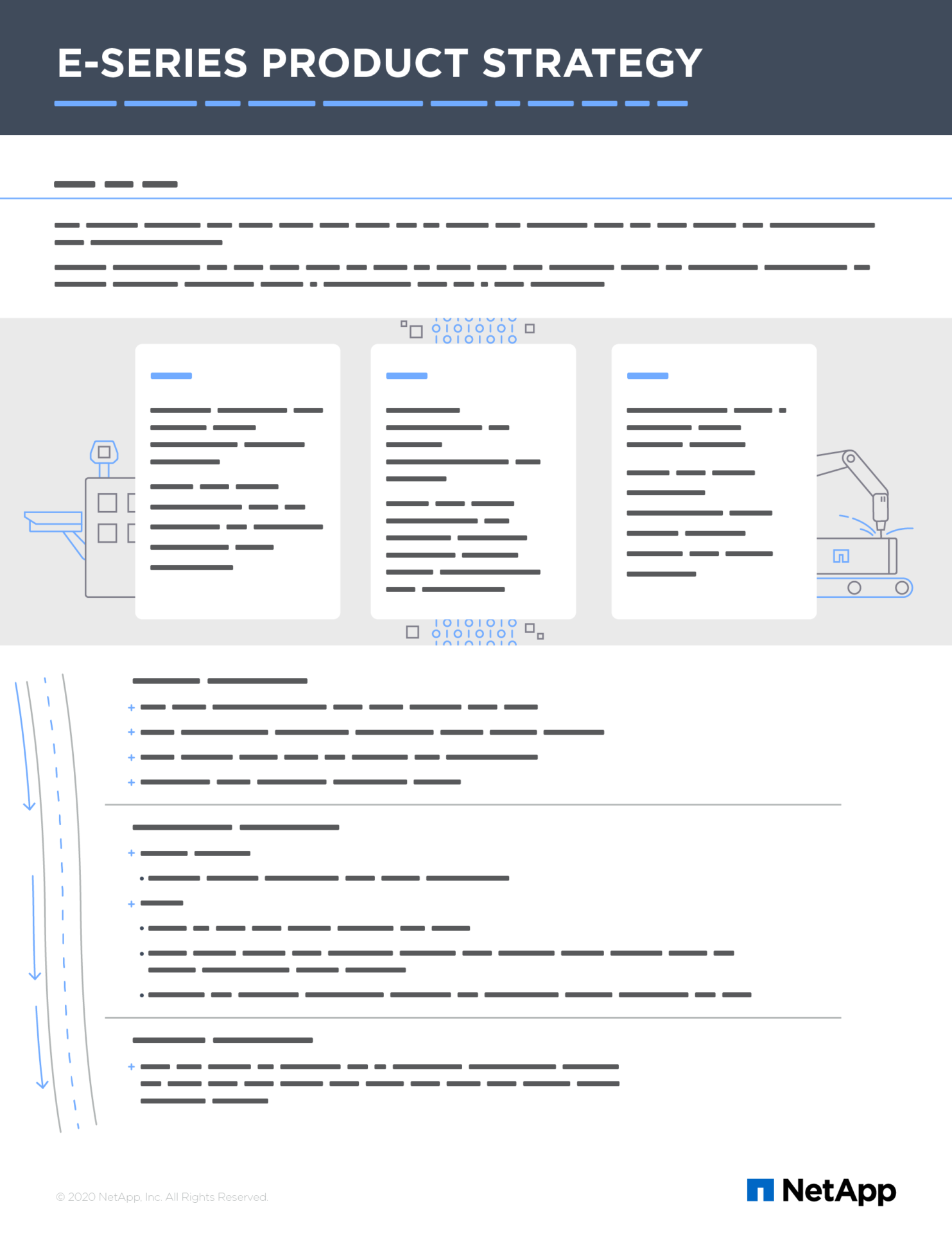 Flyer_NetApp-E-Series_2