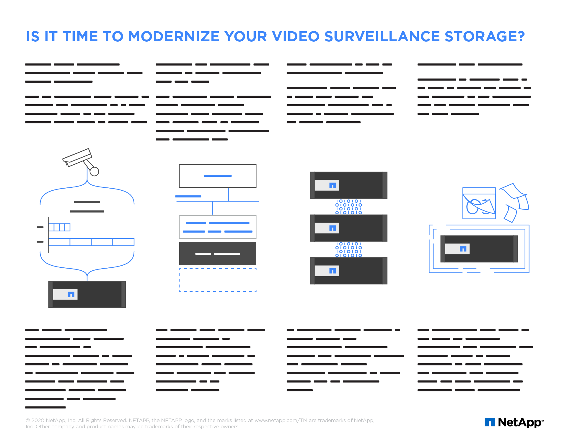 Infographic_NetApp-Video_1