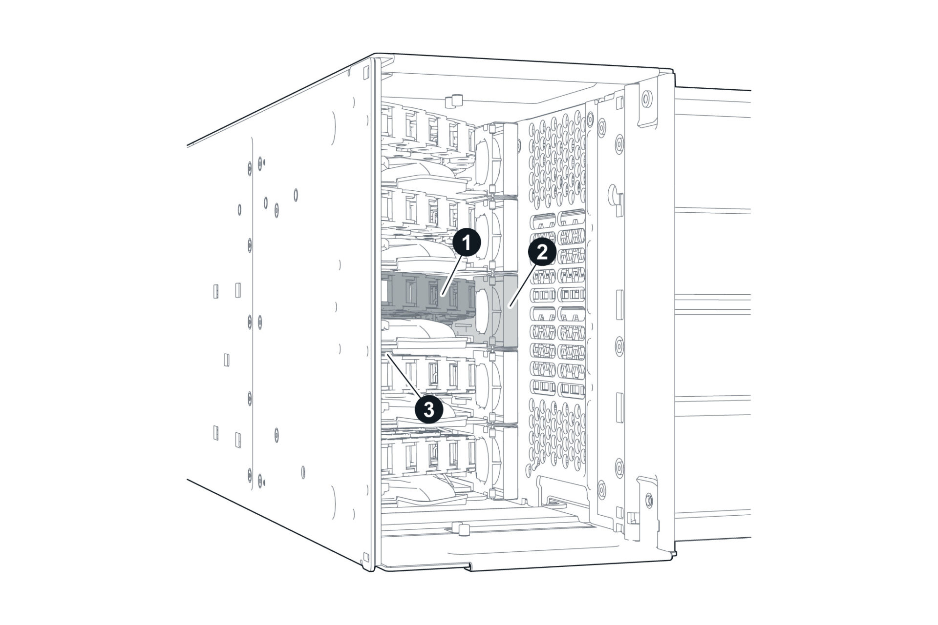 Tech-Illustration_10