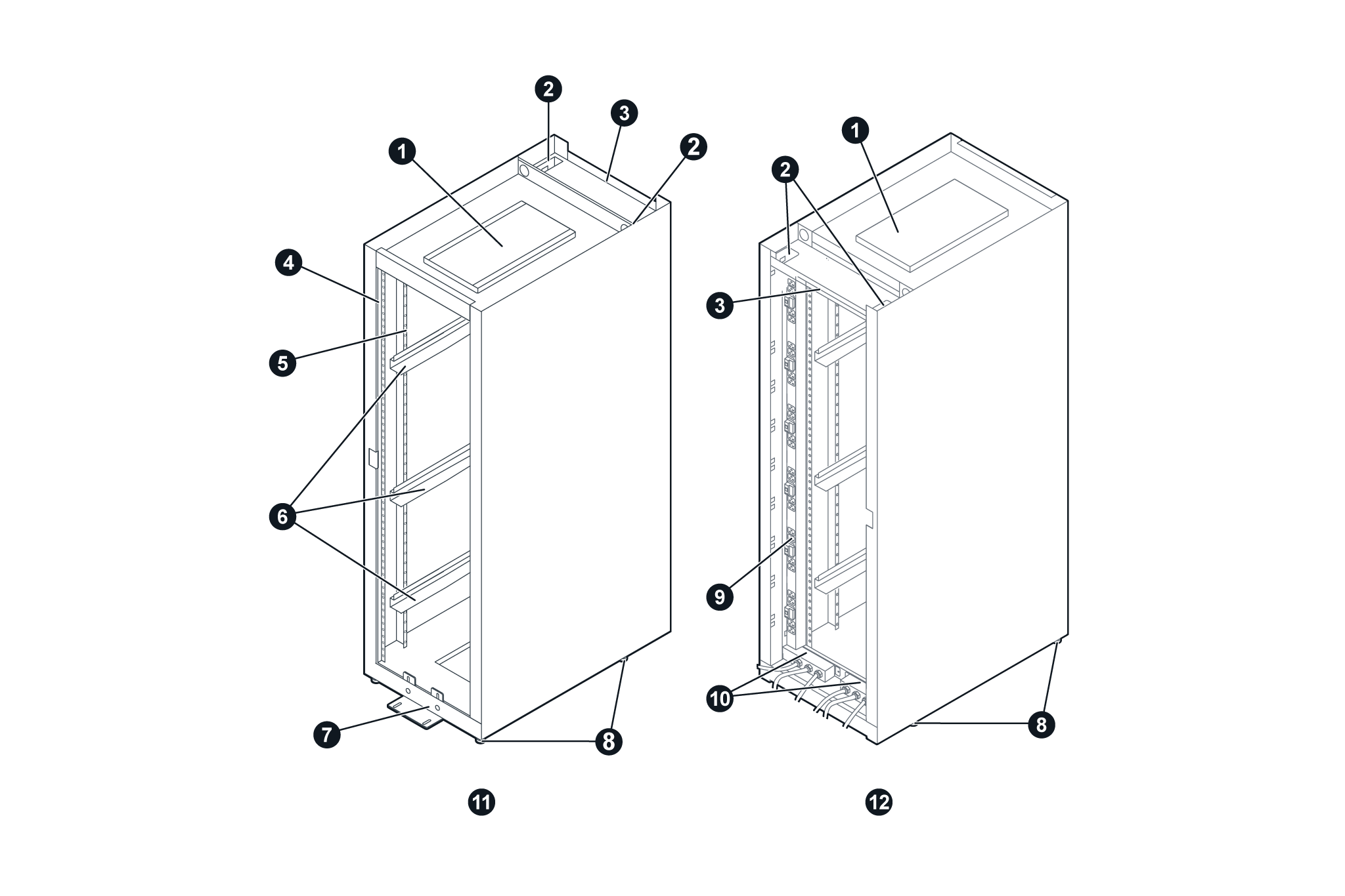 Tech-Illustration_15