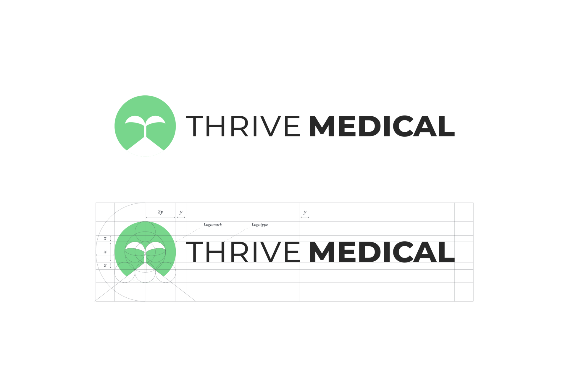 ThriveMedical_Logo