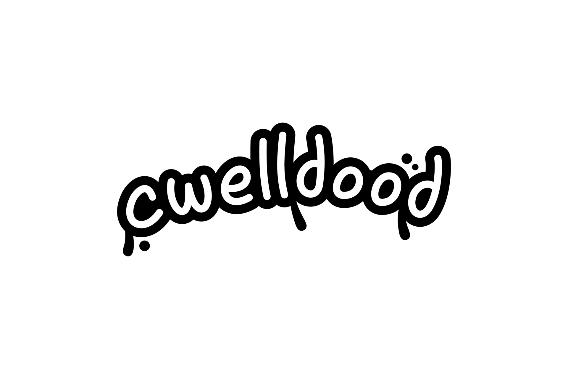 cwelldood_logo